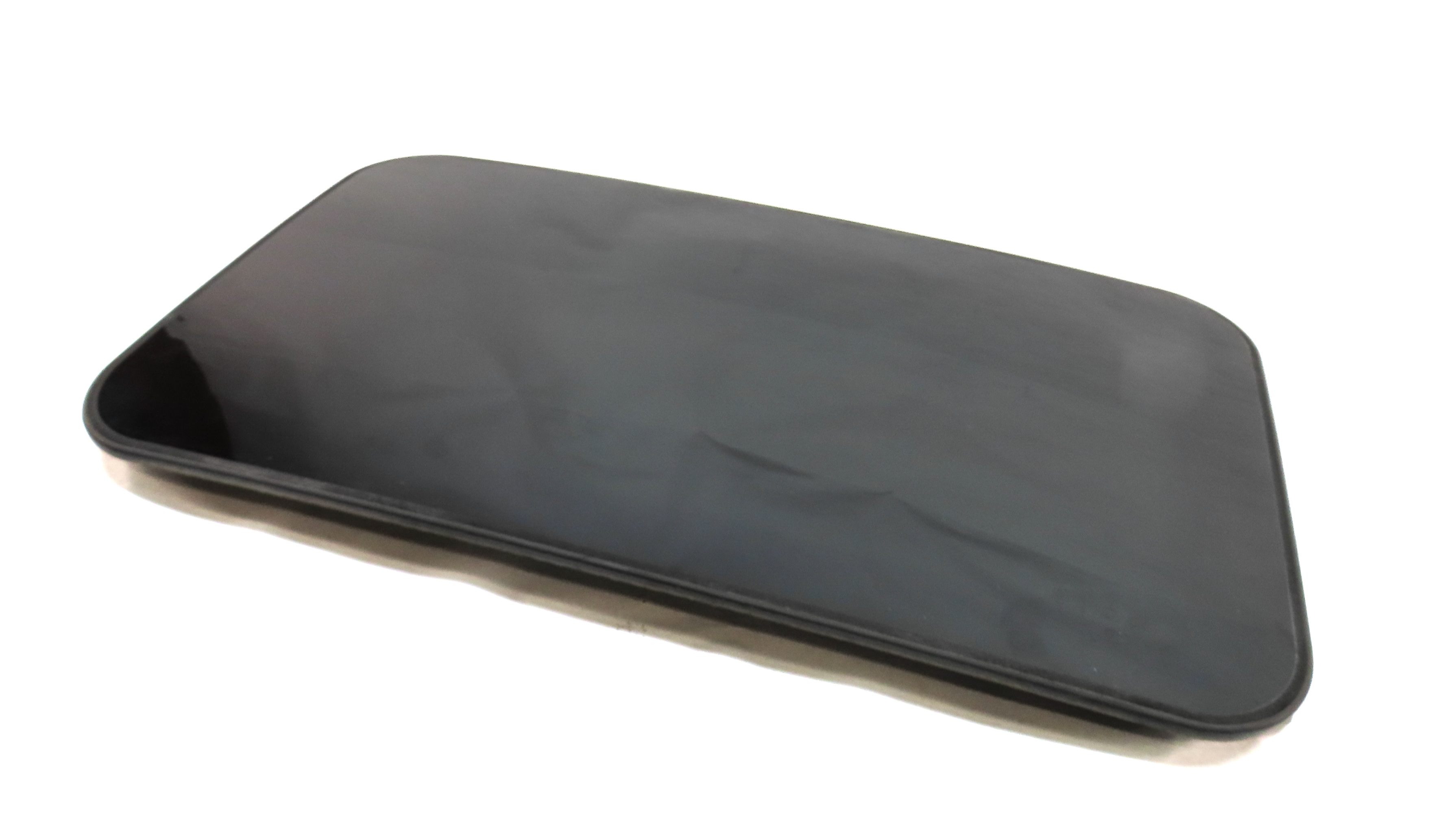 2012-2017 AUDI A6 S6 (C7) SUNROOF GLASS SUN ROOF GLASS WINDOW — exact item pictured